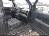 Honda Element Ex 5J6YH18513L000409 fotografie