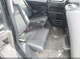 Honda Element Ex 5J6YH18513L000409 fotografie