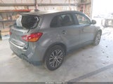 Mitsubishi Outlander Sport 2.0 Le JA4AP3AU6HZ022394 photo