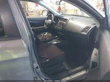 Mitsubishi Outlander Sport 2.0 Le JA4AP3AU6HZ022394 снимка