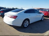 Chevrolet Malibu Lt 1G1ZD5ST5KF119252 снимка