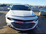 Chevrolet Malibu Lt 1G1ZD5ST5KF119252 снимка