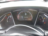 Honda Civic Sport 2HGFC2F83MH509433 снимка