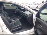 Honda Accord Sport Se 1HGCR2F1XHA215889 photo
