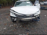 Honda Accord Sport Se 1HGCR2F1XHA215889 photo