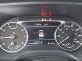 Nissan Rogue S Fwd 5N1BT3AA5RC751885 photo