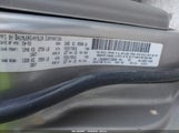 Jeep Grand Cherokee Laredo 1J4GW48N4YC199420 снимка