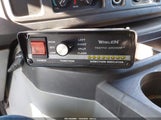Ford E-250 Commercial 1FTNS2EL0CDA31843 снимка