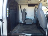 Ford E-250 Commercial 1FTNS2EL0CDA31843 снимка