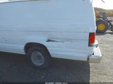 Ford E-250 Commercial 1FTNS2EL0CDA31843 снимка