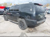 GMC Yukon Denali 1GKFK63847J221022 снимка