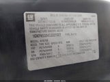 GMC Yukon Denali 1GKFK63847J221022 снимка
