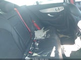 Mercedes-Benz Amg C 43 4Matic W1KWF6EBXLR585326 снимка