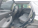 Hyundai Santa Fe Limited 5NMS4DAL4PH615349 снимка