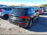 Audi Q5 2.0T Premium WA1LFAFP6DA014484 снимка