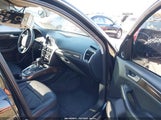Audi Q5 2.0T Premium WA1LFAFP6DA014484 снимка
