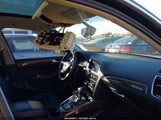 Audi Q5 2.0T Premium WA1LFAFP6DA014484 снимка