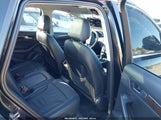 Audi Q5 2.0T Premium WA1LFAFP6DA014484 снимка