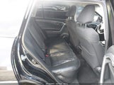 Toyota Rav4 Hybrid Le 4T3MWRFV3MU034216 photo