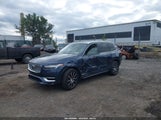 Volvo Xc90 B6 Plus 7-Seater YV4062PN2P1990680 снимка