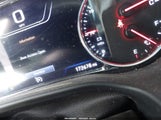 GMC Acadia Awd Denali 1GKKNXLS8LZ227456 снимка