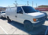 Ford E-250 Commercial/Recreational 1FTNE24L96HA74339 photo
