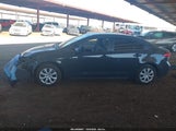 Toyota Corolla Le 5YFB4MDE7SP326686 снимка