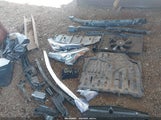 Toyota Corolla Le 5YFB4MDE7SP326686 снимка