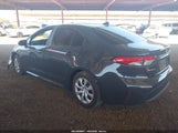 Toyota Corolla Le 5YFB4MDE7SP326686 снимка