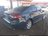Toyota Corolla Le 5YFB4MDE7SP326686 снимка