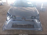 Toyota Corolla Le 5YFB4MDE7SP326686 снимка