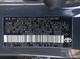 Toyota Corolla Le 5YFB4MDE7SP326686 снимка