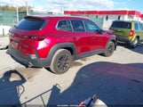 Mazda Cx-50 2.5 S Preferred 7MMVABBM6RN240703 снимка