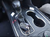 Chevrolet Traverse Fwd Premier 1GNERKKWXMJ244724 photo