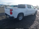 Chevrolet Silverado  4Wd Short Bed Ltz 1GCUYGED8LZ259902 photo