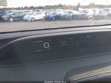 Toyota Prius Three Touring JTDKARFU5G3003960 снимка