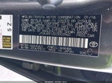 Toyota Prius Three Touring JTDKARFU5G3003960 снимка