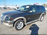 Ford Explorer Eddie Bauer 1FMEU64886UA86538 снимка