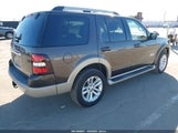 Ford Explorer Eddie Bauer 1FMEU64886UA86538 снимка
