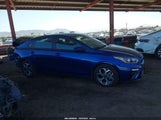 Kia Forte Lxs 3KPF24AD4ME304832 снимка