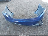 Kia Forte Lxs 3KPF24AD4ME304832 снимка