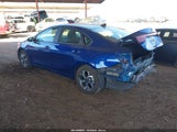Kia Forte Lxs 3KPF24AD4ME304832 снимка