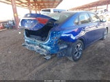 Kia Forte Lxs 3KPF24AD4ME304832 снимка