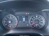 Kia Forte Lxs 3KPF24AD4ME304832 снимка