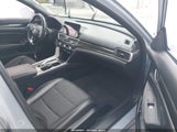 Honda Accord Hybrid Sport 1HGCV3F26NA041521 снимка