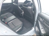 Honda Accord Hybrid Sport 1HGCV3F26NA041521 photo