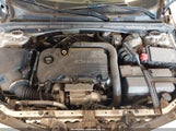 Chevrolet Malibu Ls 1G1ZB5ST4GF177981 снимка