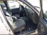 Jeep Liberty Sport 1J4GL48K73W513602 снимка