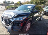 Hyundai Tucson Se KM8J2CA42KU837535 снимка