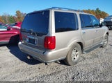 Lincoln Navigator 5LMFU28R32LJ08605 снимка